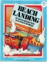 Atari  800&nbsp; - &nbsp;beach_landing_d7